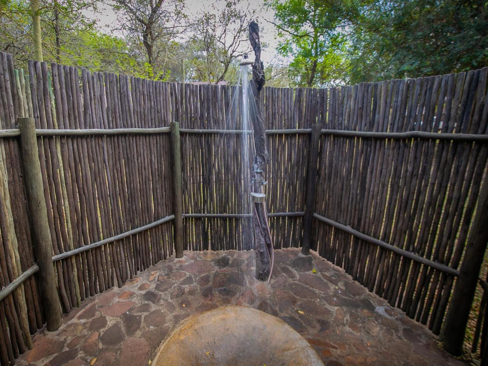 Mbuluzi Game Reserve Simunye Cameră foto